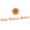 The Stone Bake Bradford